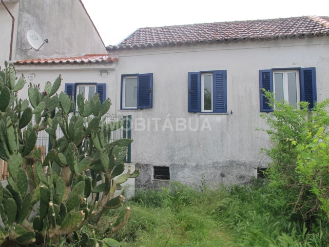 Moradia T3 para Venda em Tabua Foto 3