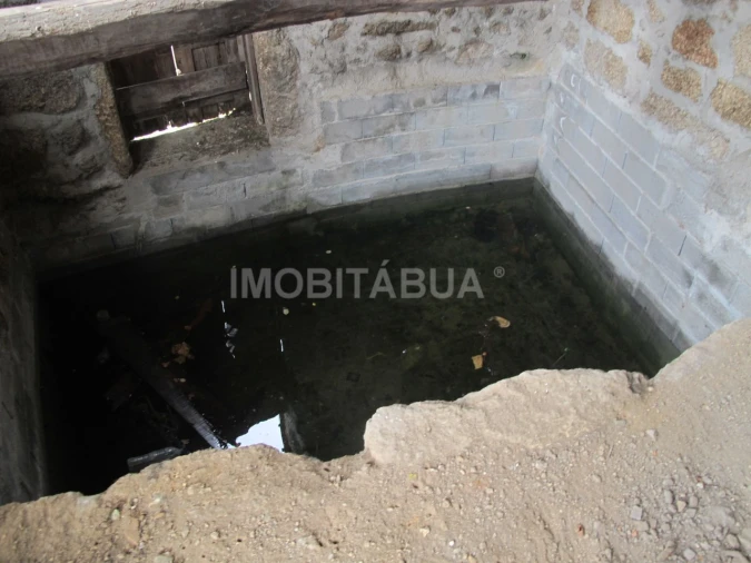 Moradia T3 para Venda em Tabua Foto 32