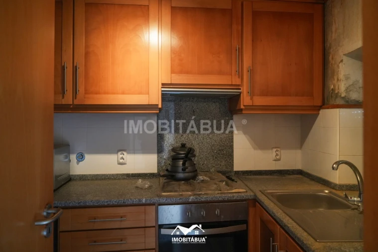 Moradia T3 para Venda em Tabua Foto 22