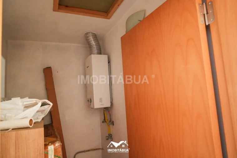 Moradia T3 para Venda em Tabua Foto 25