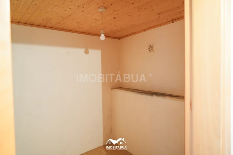 Moradia T3 para Venda em Tabua Foto 26