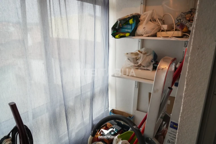 Moradia T3 para Venda em Tabua Foto 18