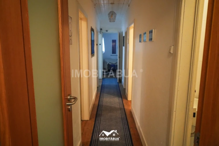 Moradia T3 para Venda em Tabua Foto 8