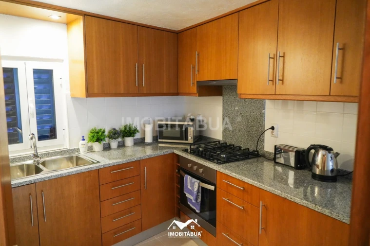 Moradia T3 para Venda em Tabua Foto 5