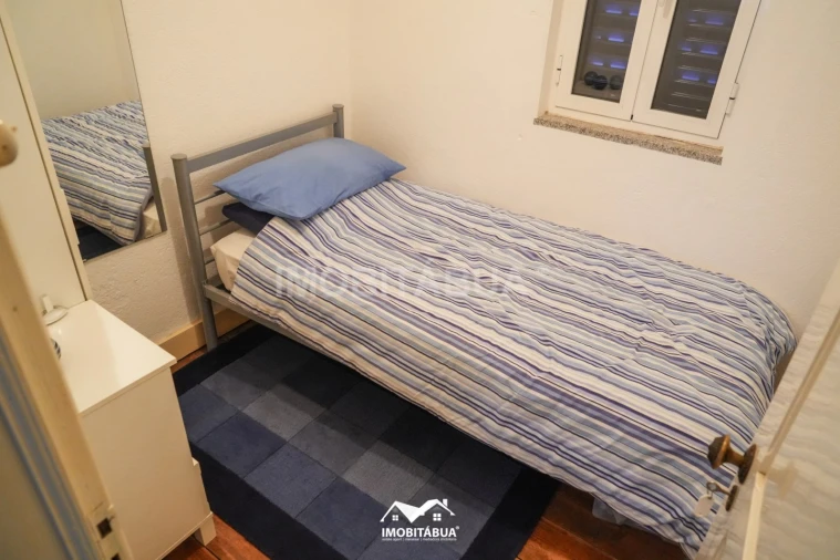 Moradia T3 para Venda em Tabua Foto 14