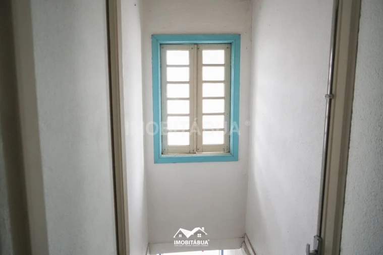 Moradia T3 para Venda em Tabua Foto 21