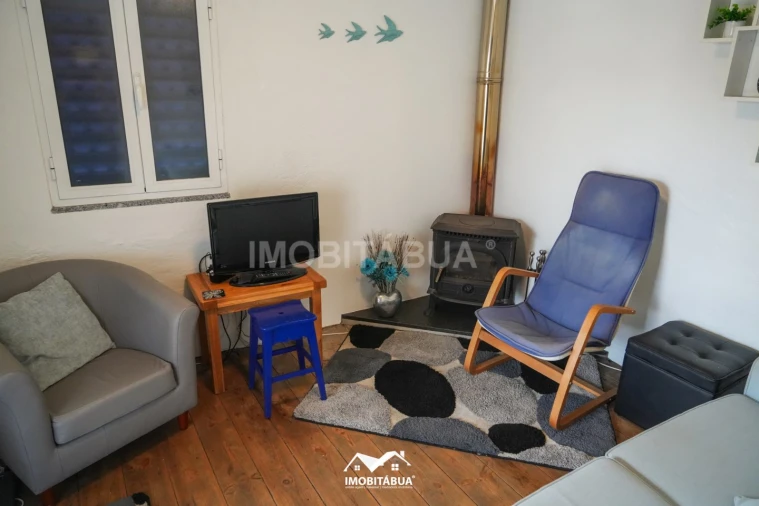 Moradia T3 para Venda em Tabua Foto 9