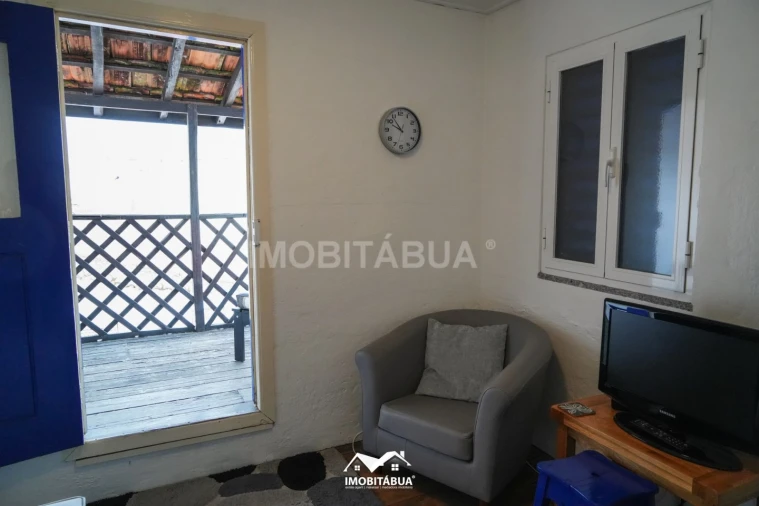 Moradia T3 para Venda em Tabua Foto 11