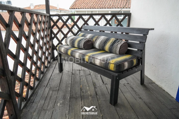 Moradia T3 para Venda em Tabua Foto 12