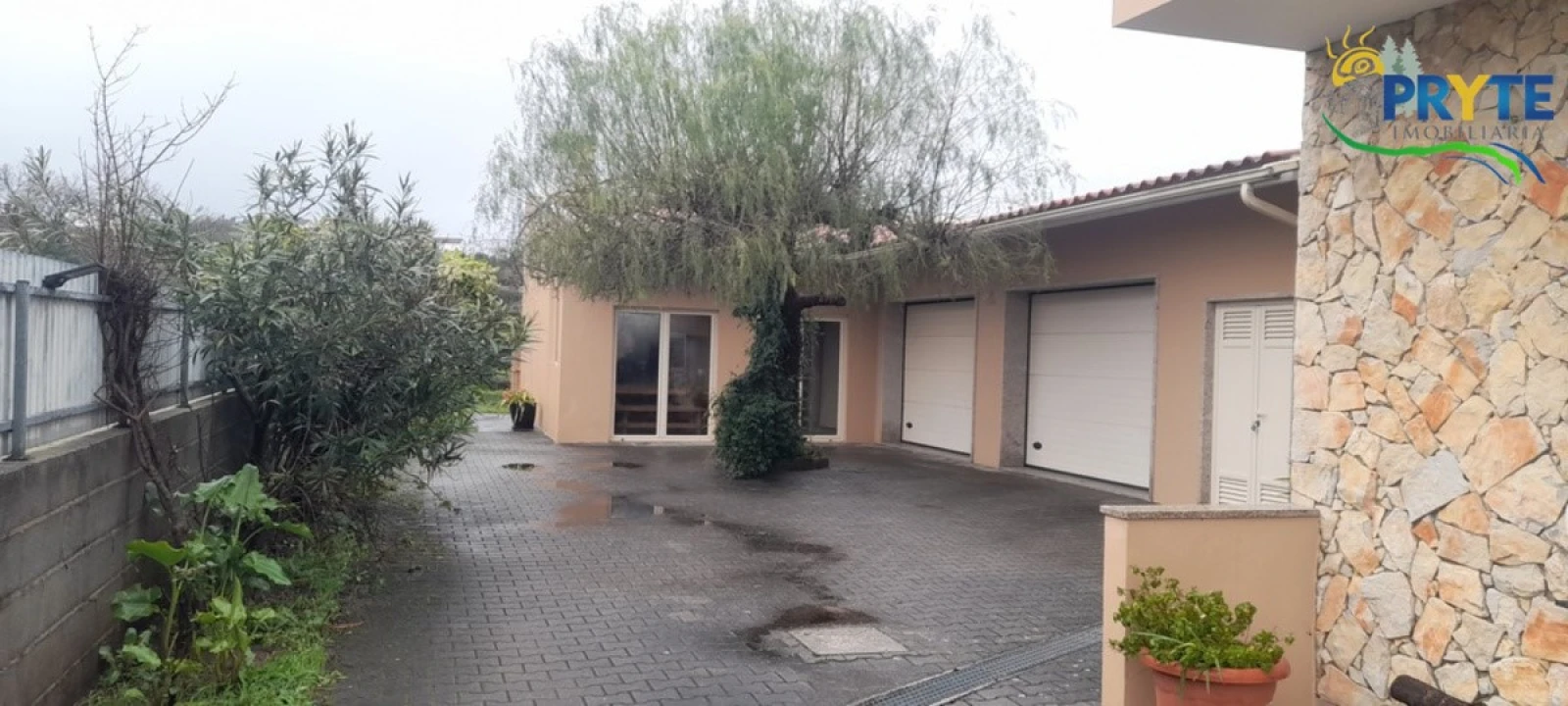 Moradia T3 para Venda em Figueiró dos Vinhos e Bairradas Foto 6