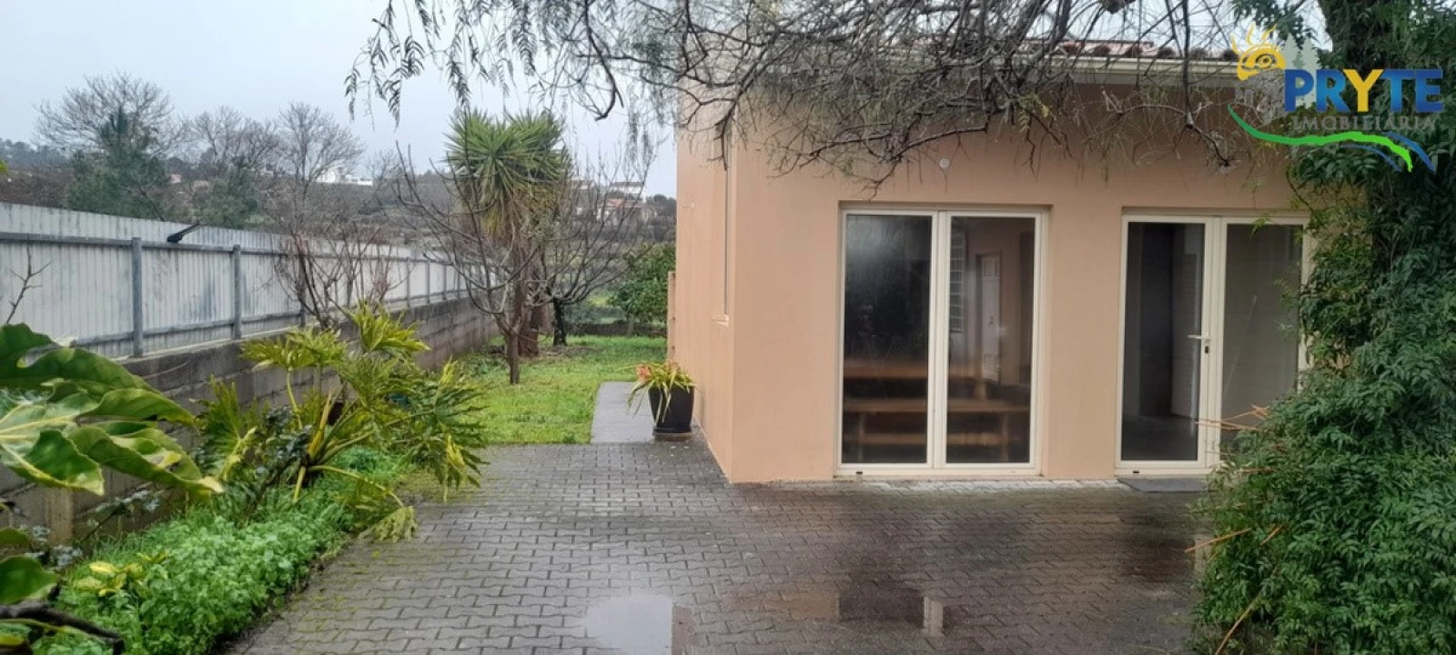 Moradia T3 para Venda em Figueiró dos Vinhos e Bairradas Foto 9