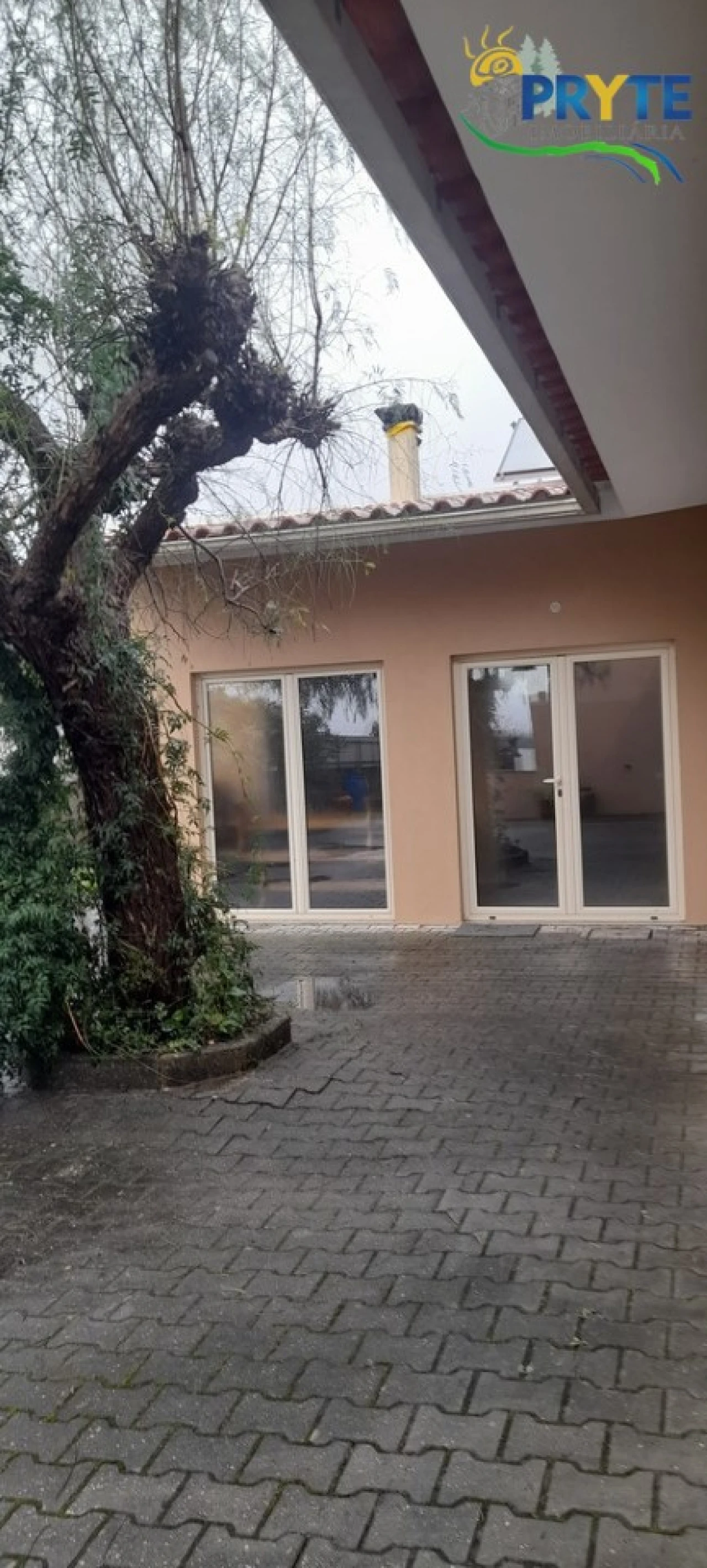 Moradia T3 para Venda em Figueiró dos Vinhos e Bairradas Foto 10