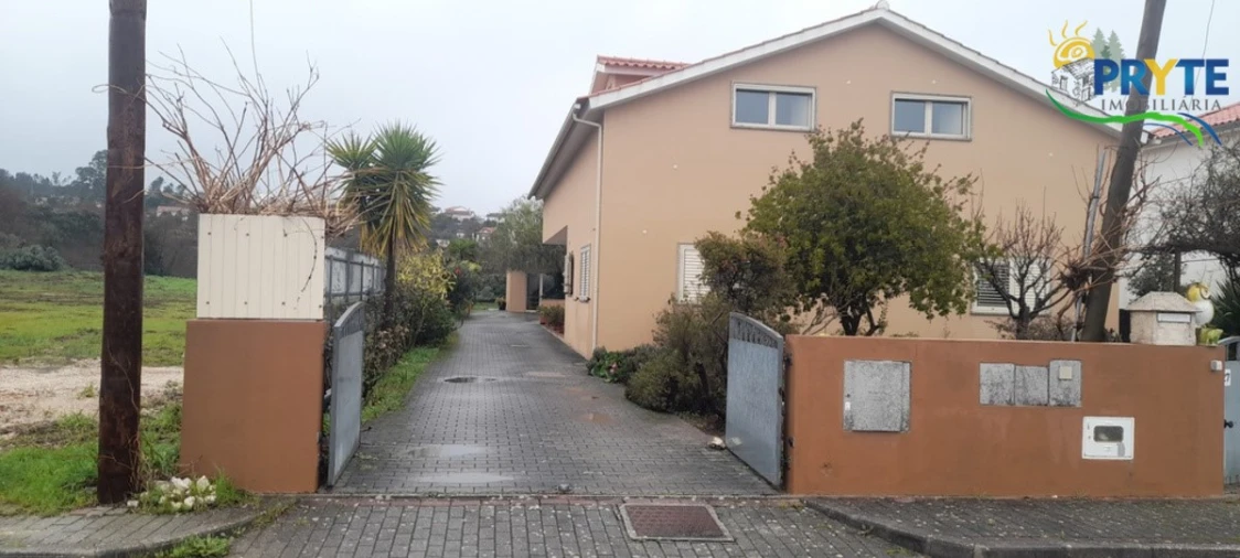 Moradia T3 para Venda em Figueiró dos Vinhos e Bairradas Foto 2