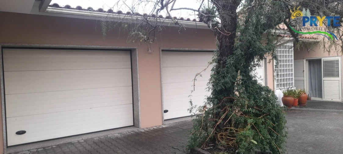 Moradia T3 para Venda em Figueiró dos Vinhos e Bairradas Foto 7