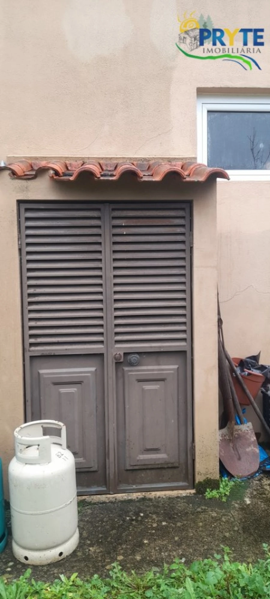 Moradia T3 para Venda em Figueiró dos Vinhos e Bairradas Foto 13