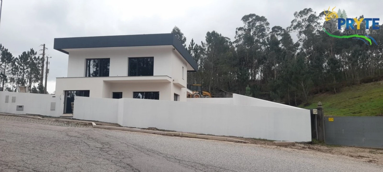 Moradia T3 para Venda em Ansião Foto 1