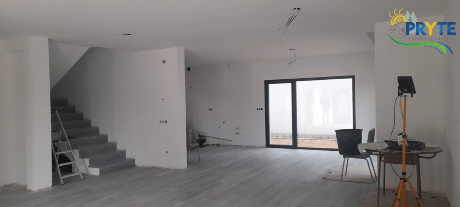 Moradia T3 para Venda em Ansião Foto 4