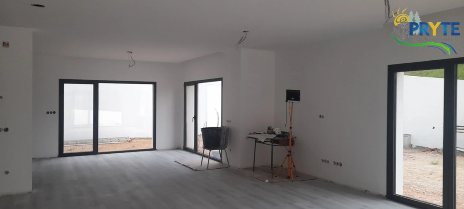 Moradia T3 para Venda em Ansião Foto 5