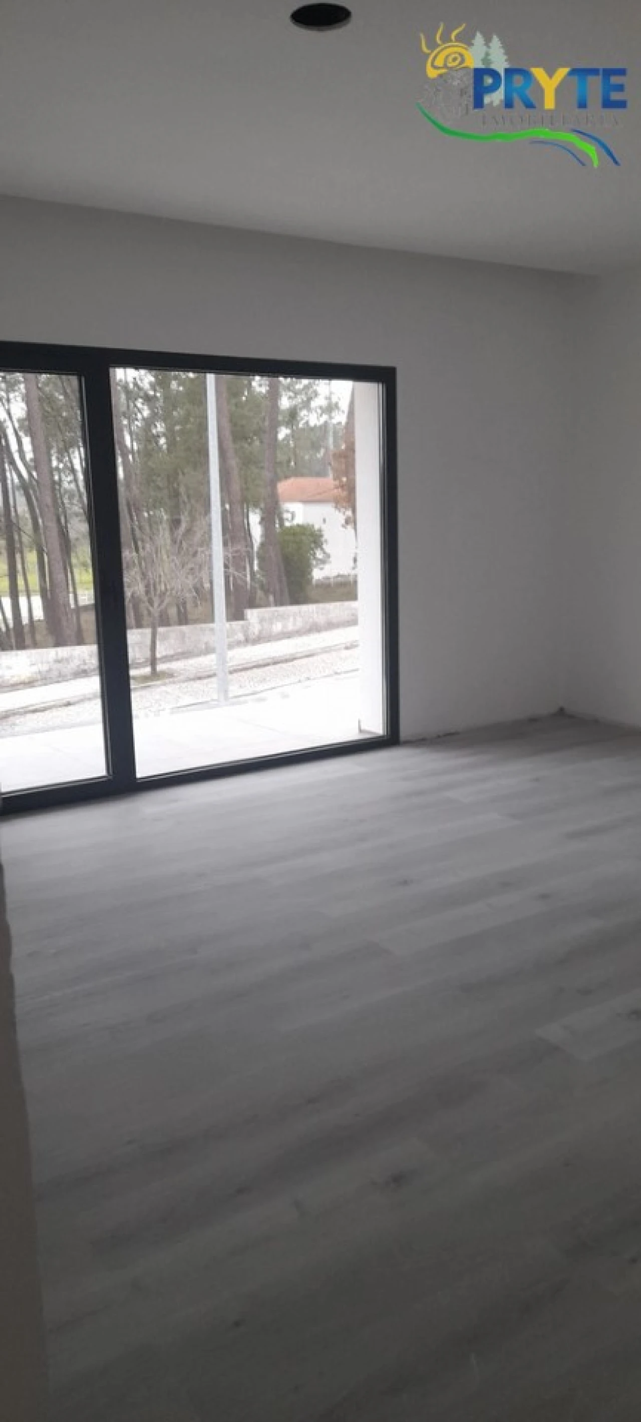 Moradia T3 para Venda em Ansião Foto 6