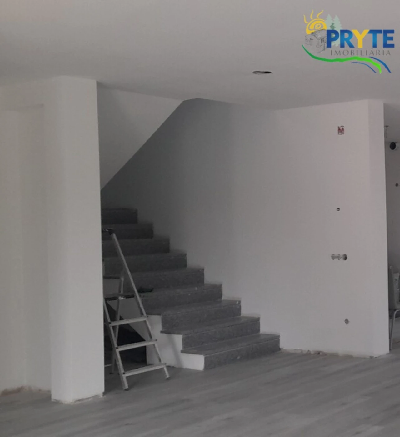 Moradia T3 para Venda em Ansião Foto 8