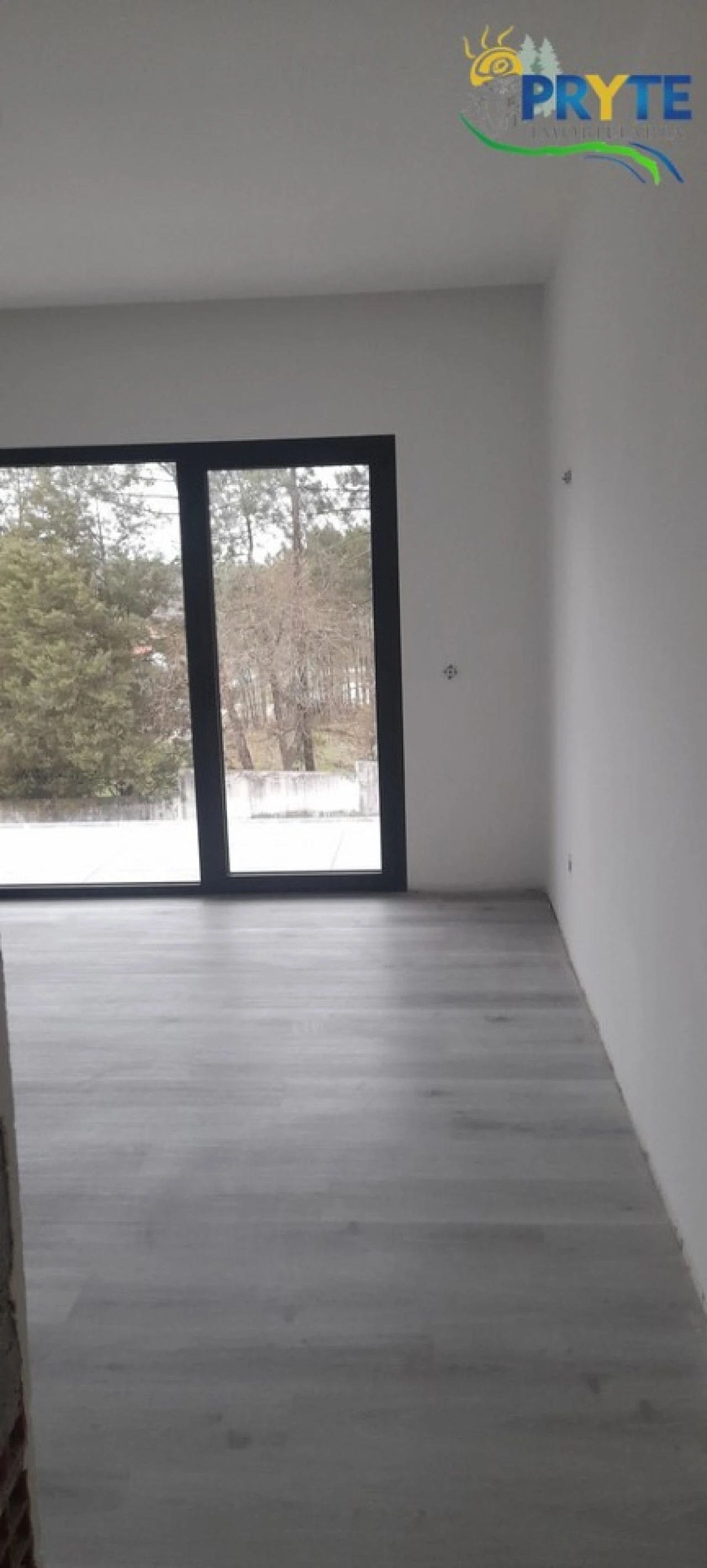 Moradia T3 para Venda em Ansião Foto 10