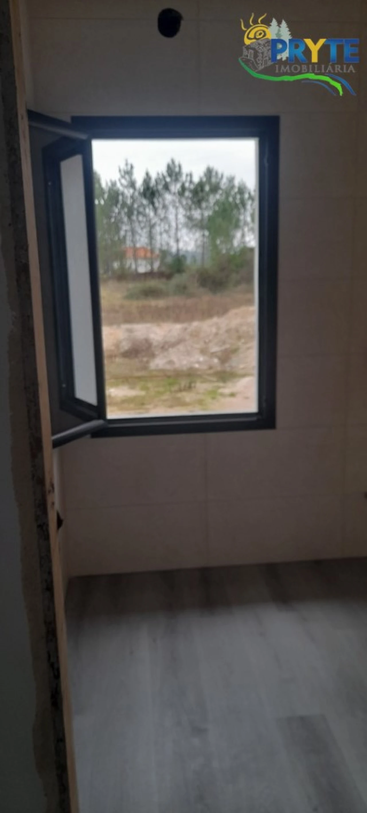 Moradia T3 para Venda em Ansião Foto 11