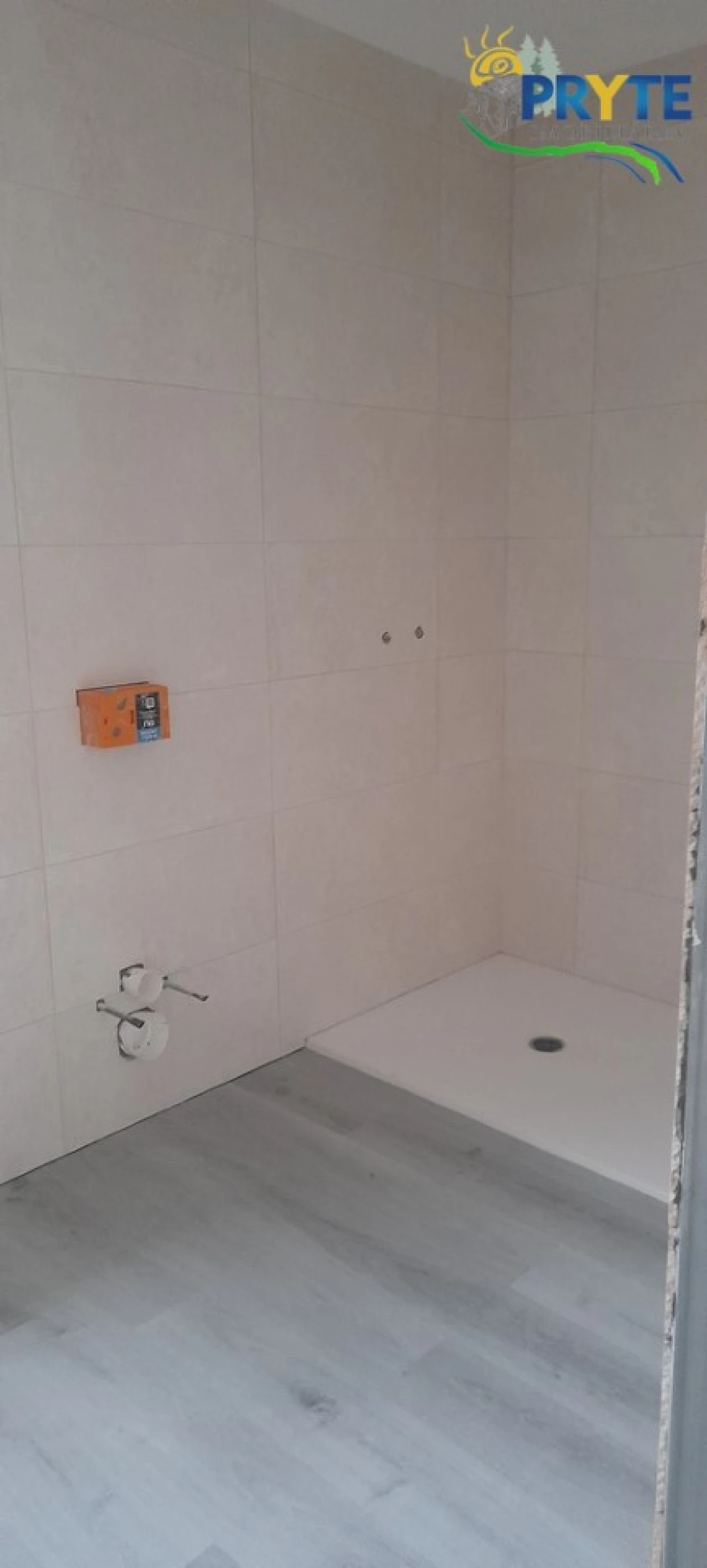 Moradia T3 para Venda em Ansião Foto 12