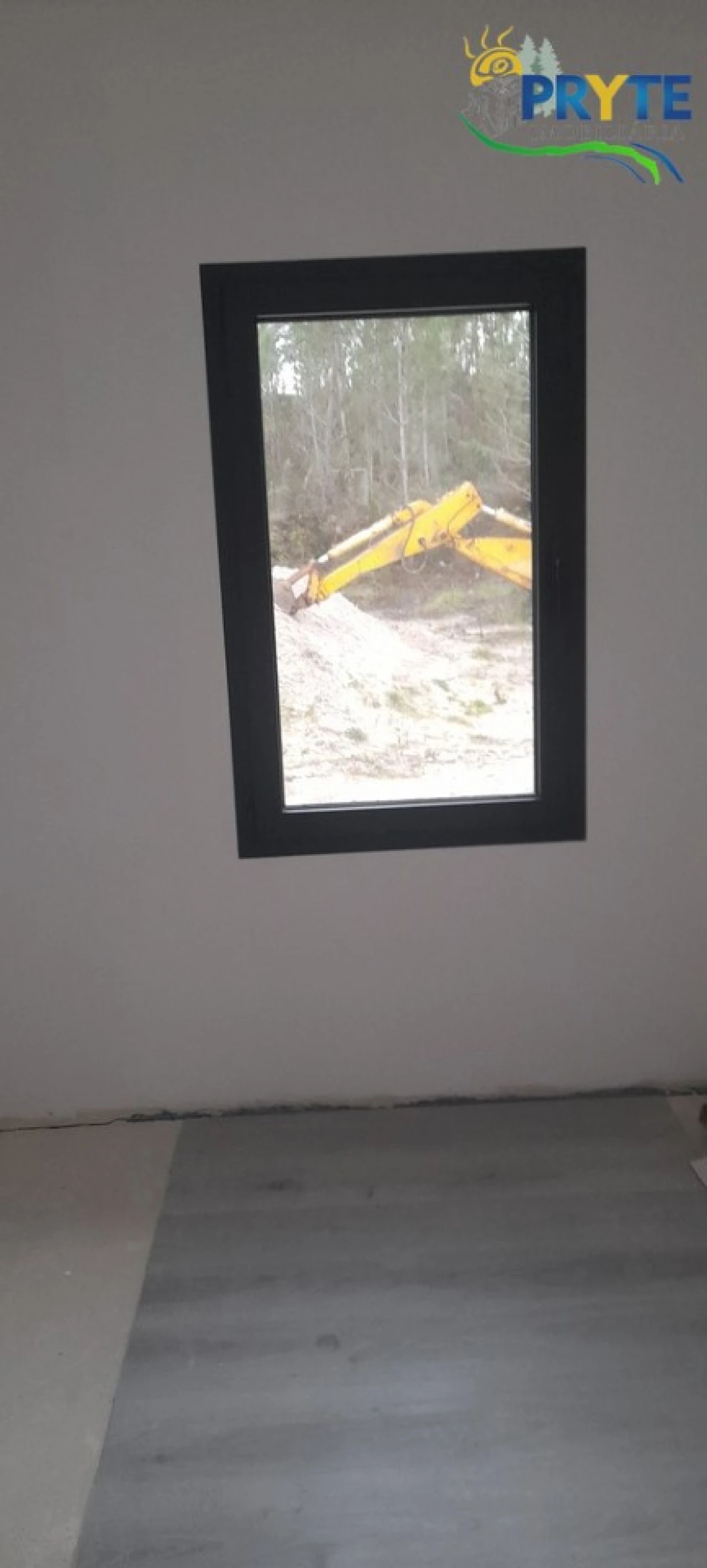 Moradia T3 para Venda em Ansião Foto 13