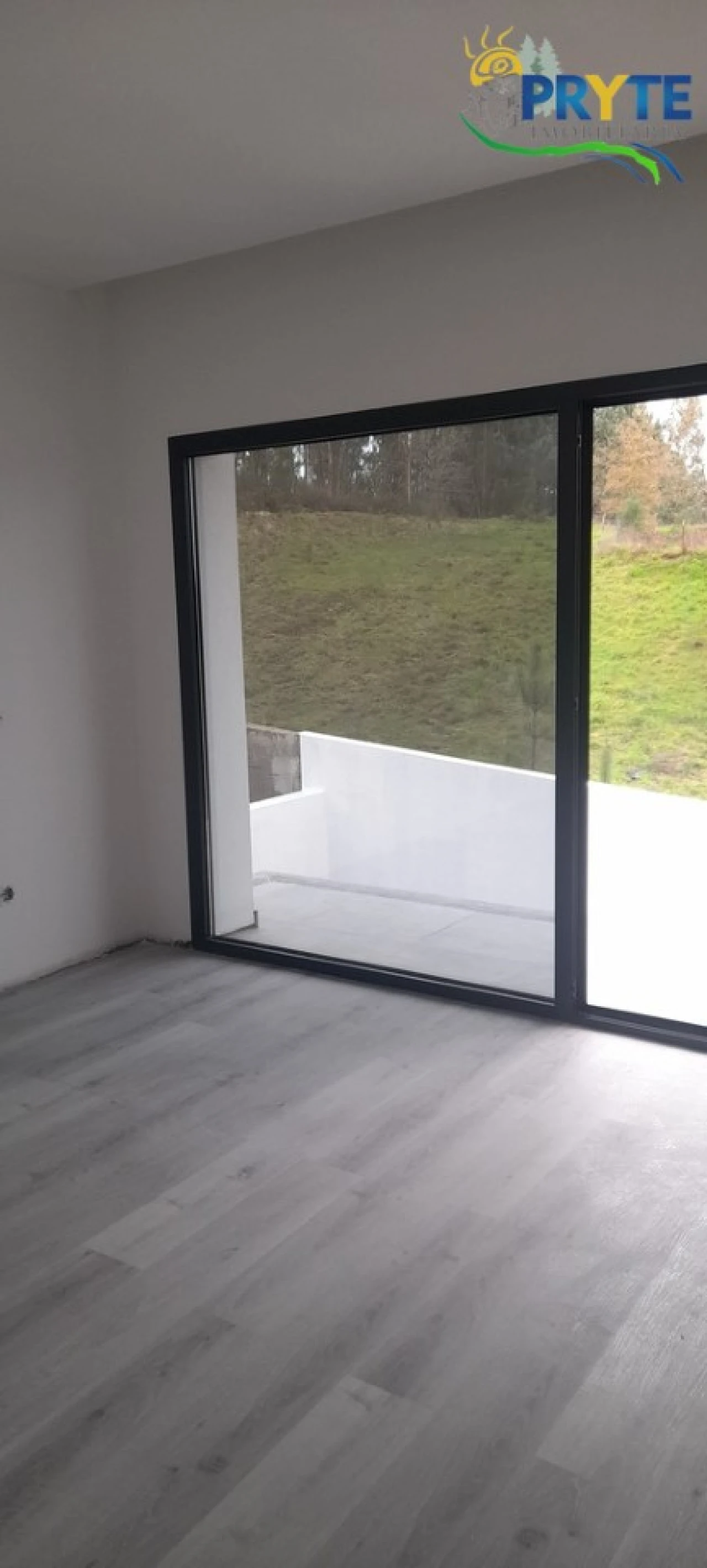 Moradia T3 para Venda em Ansião Foto 15