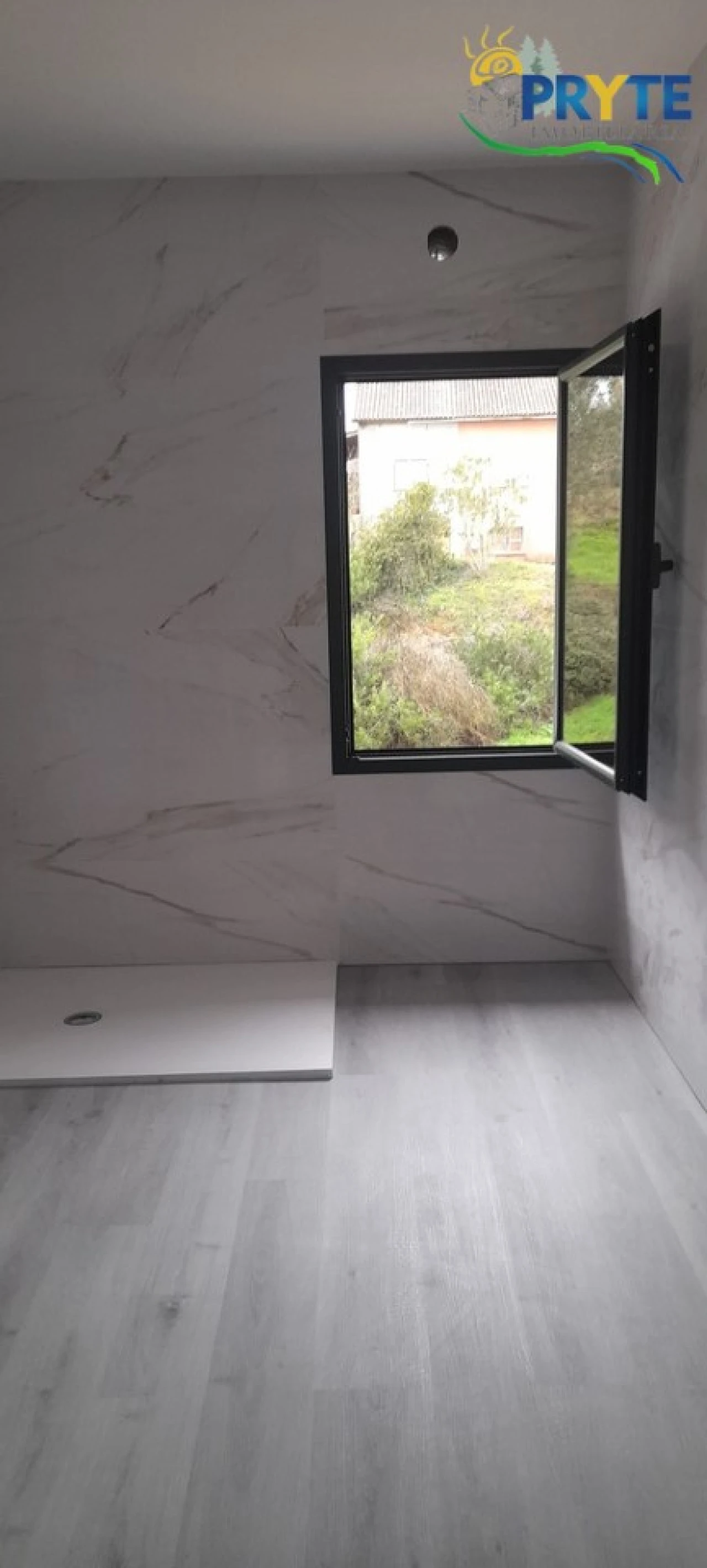 Moradia T3 para Venda em Ansião Foto 16