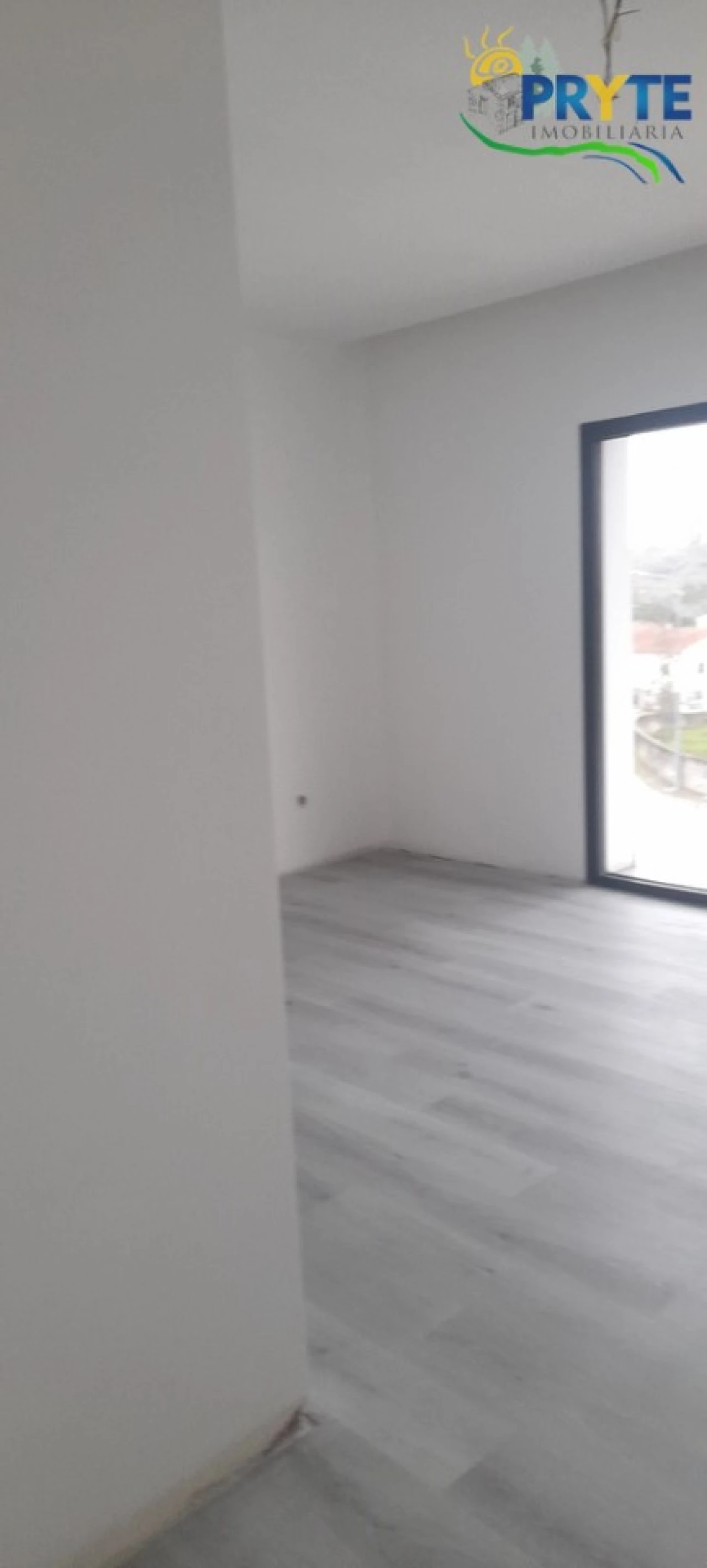 Moradia T3 para Venda em Ansião Foto 17