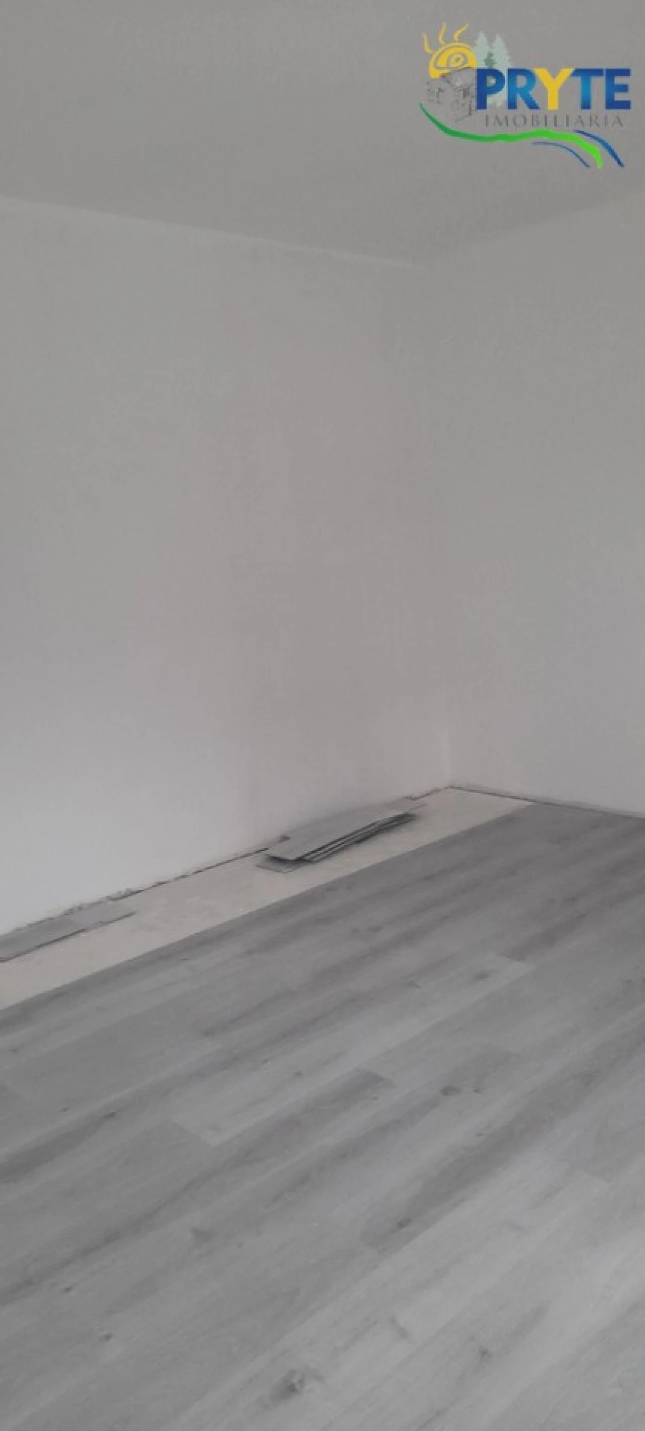 Moradia T3 para Venda em Ansião Foto 18