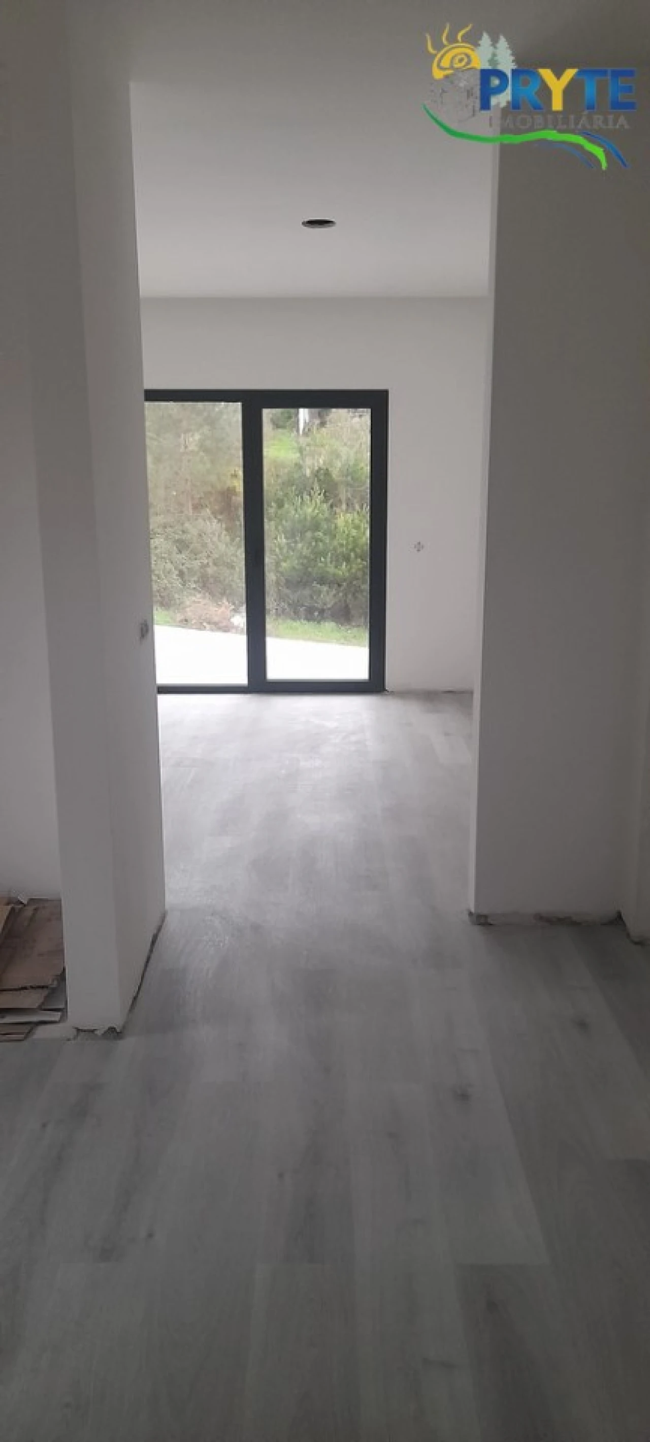 Moradia T3 para Venda em Ansião Foto 19