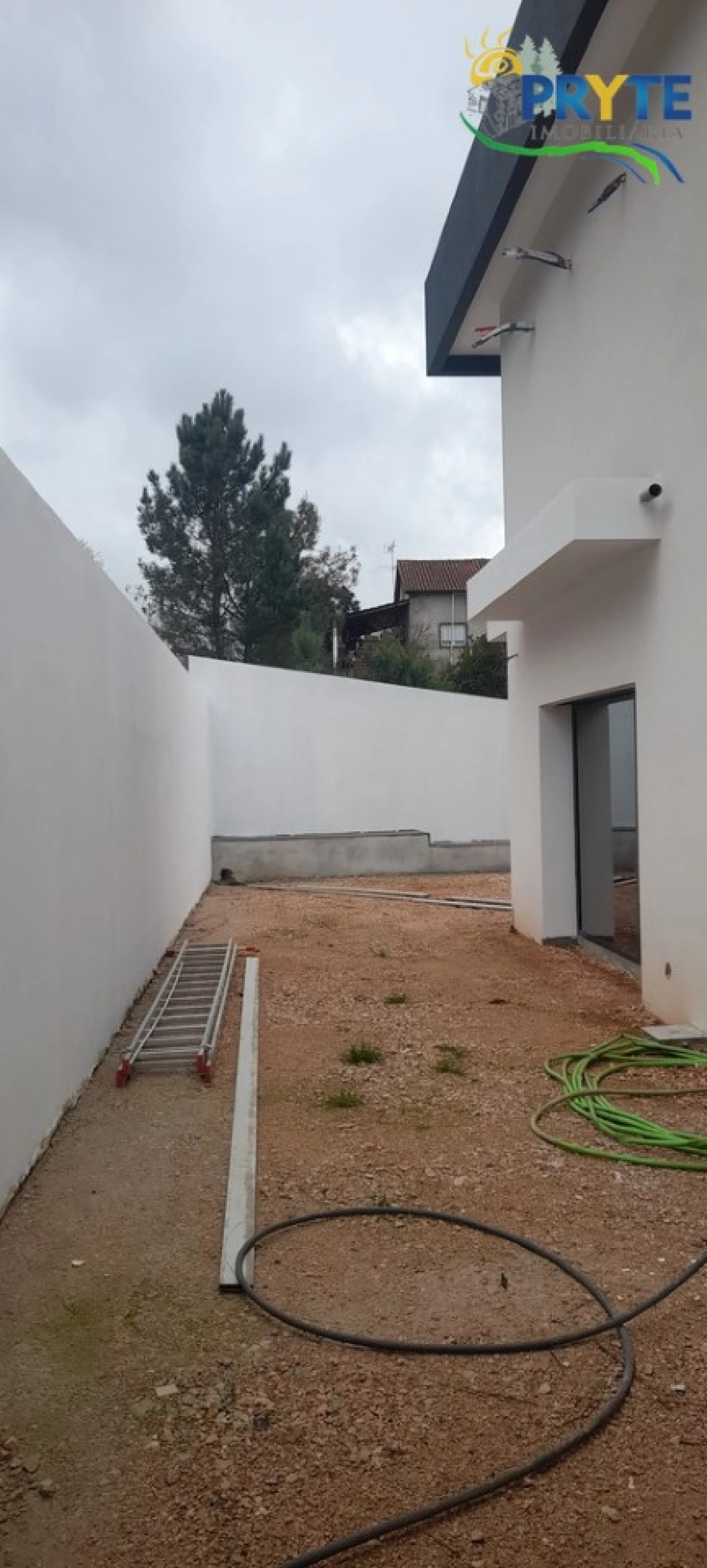 Moradia T3 para Venda em Ansião Foto 22