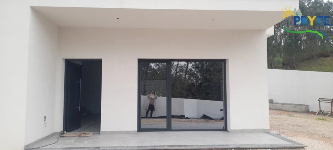 Moradia T3 para Venda em Ansião Foto 3