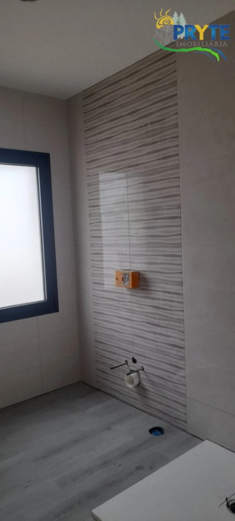 Moradia T3 para Venda em Ansião Foto 7