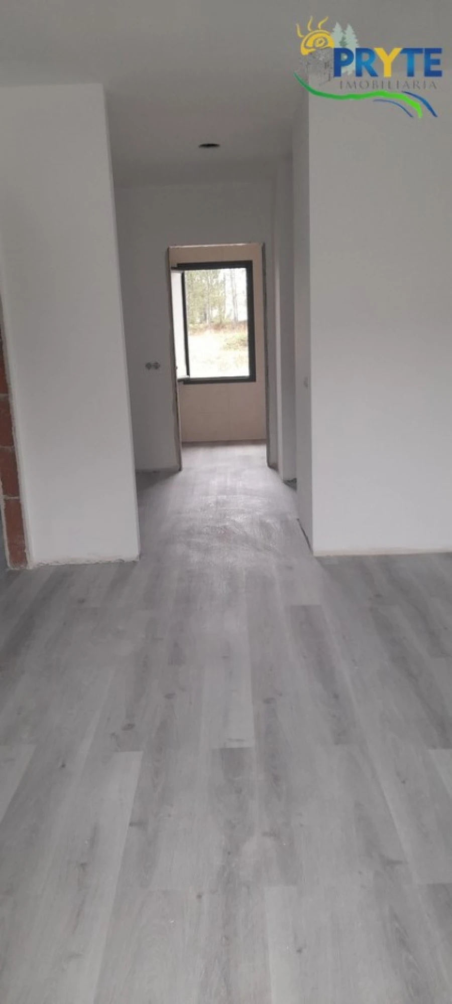 Moradia T3 para Venda em Ansião Foto 9