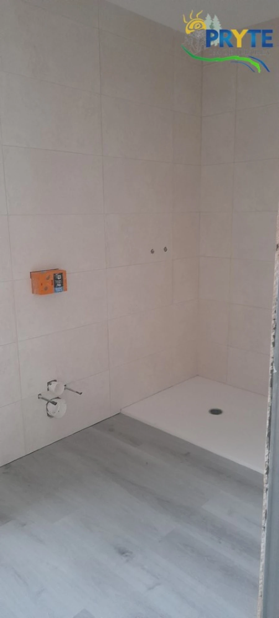 Moradia T3 para Venda em Ansião Foto 12