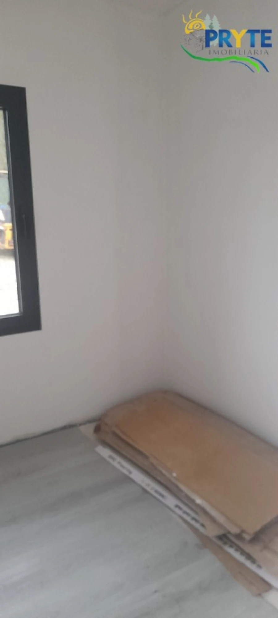 Moradia T3 para Venda em Ansião Foto 14