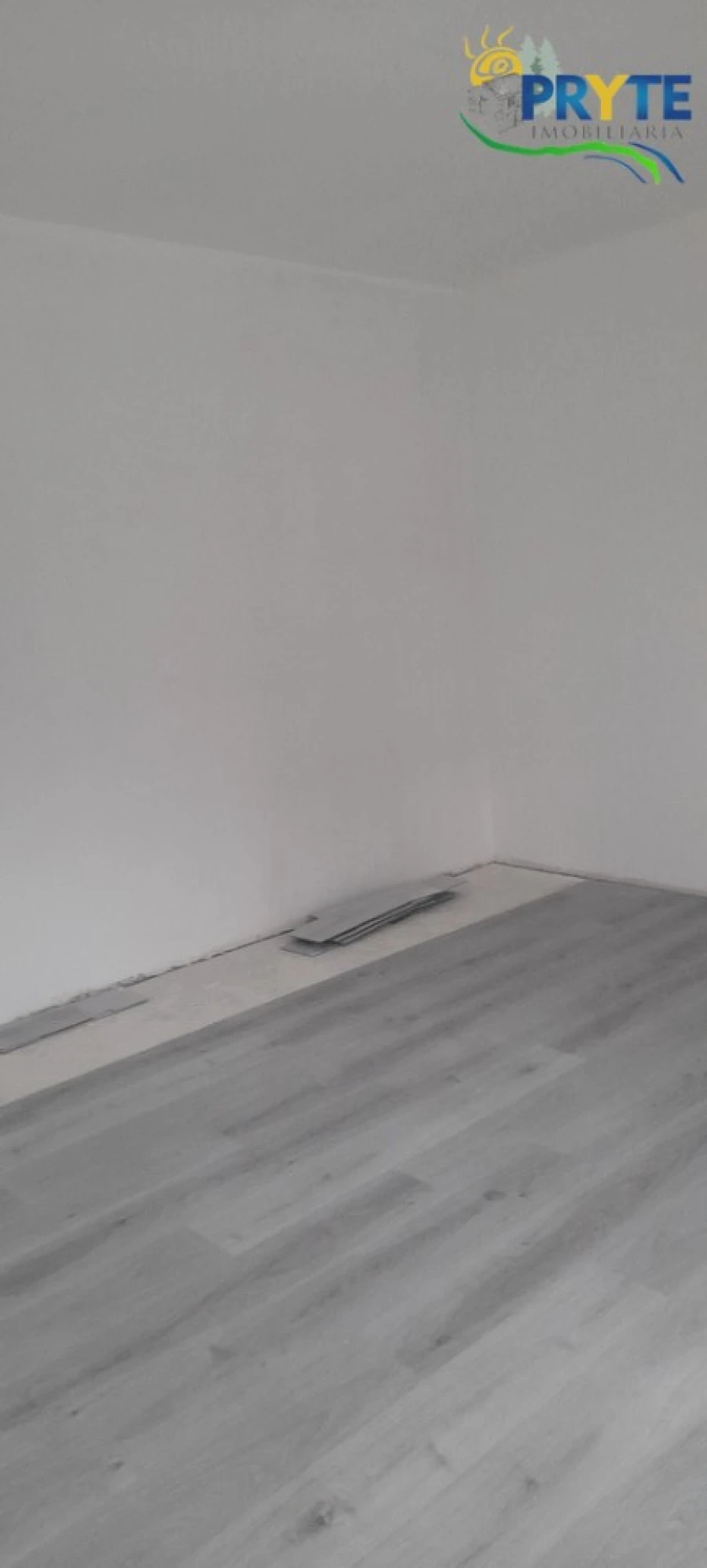 Moradia T3 para Venda em Ansião Foto 18