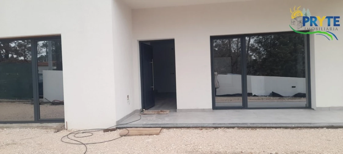 Moradia T3 para Venda em Ansião Foto 21