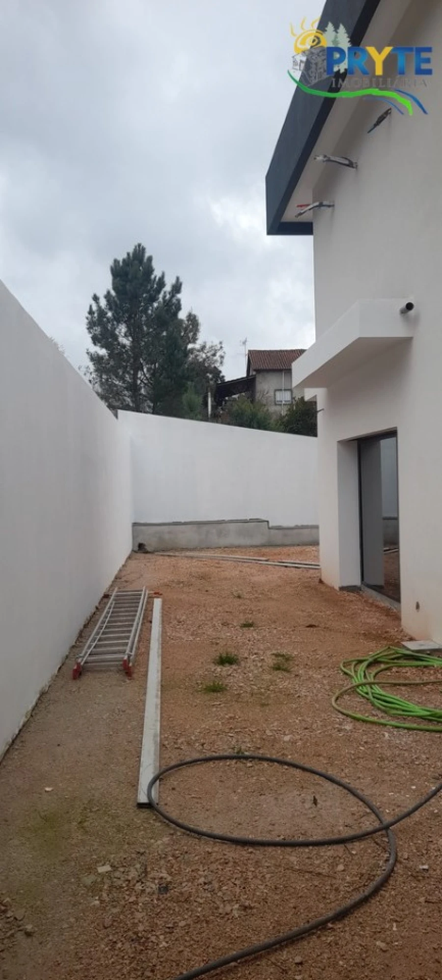 Moradia T3 para Venda em Ansião Foto 22