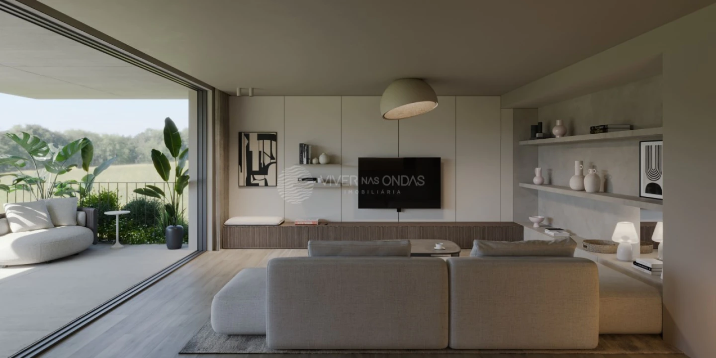 Apartamento T5 para Venda em Ramalde Foto 3