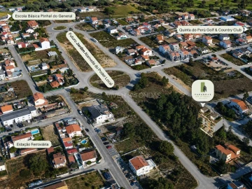 Apartamento T2 para Venda em Fernao Ferro