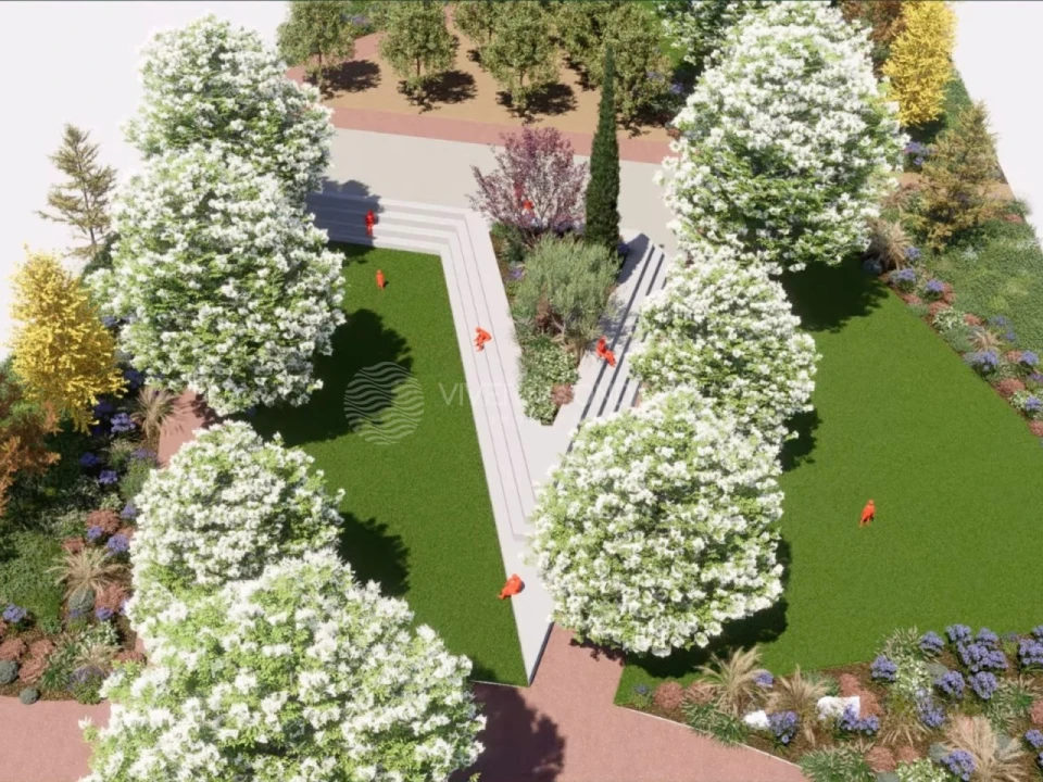 Apartamento T2 para Venda em Fernao Ferro Foto 20