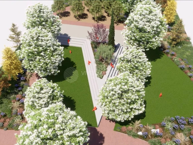 Apartamento T1 para Venda em Fernao Ferro Foto 17