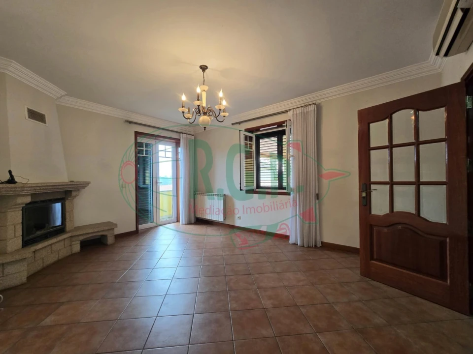 Moradia T4 para Venda em Gondomar (São Cosme), Valbom e Jovim Foto 2