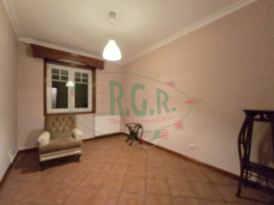 Moradia T4 para Venda em Gondomar (São Cosme), Valbom e Jovim Foto 13