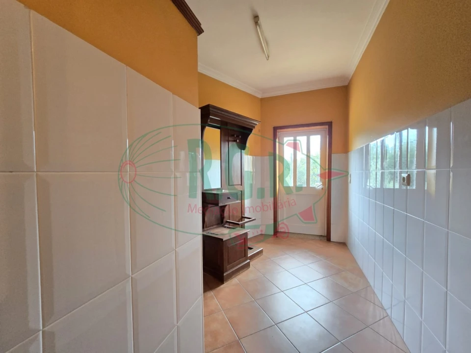 Moradia T4 para Venda em Gondomar (São Cosme), Valbom e Jovim Foto 16