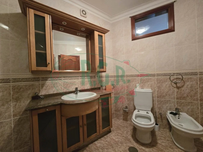 Moradia T4 para Venda em Gondomar (São Cosme), Valbom e Jovim Foto 14